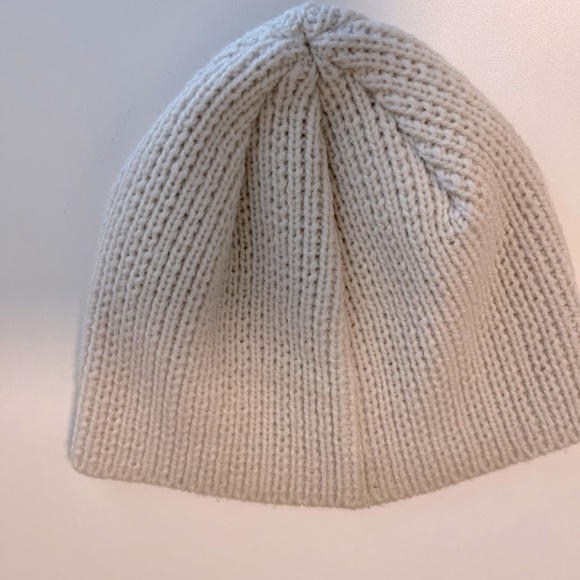 Ripzone beanie unisex O/S - Picture 2 of 3